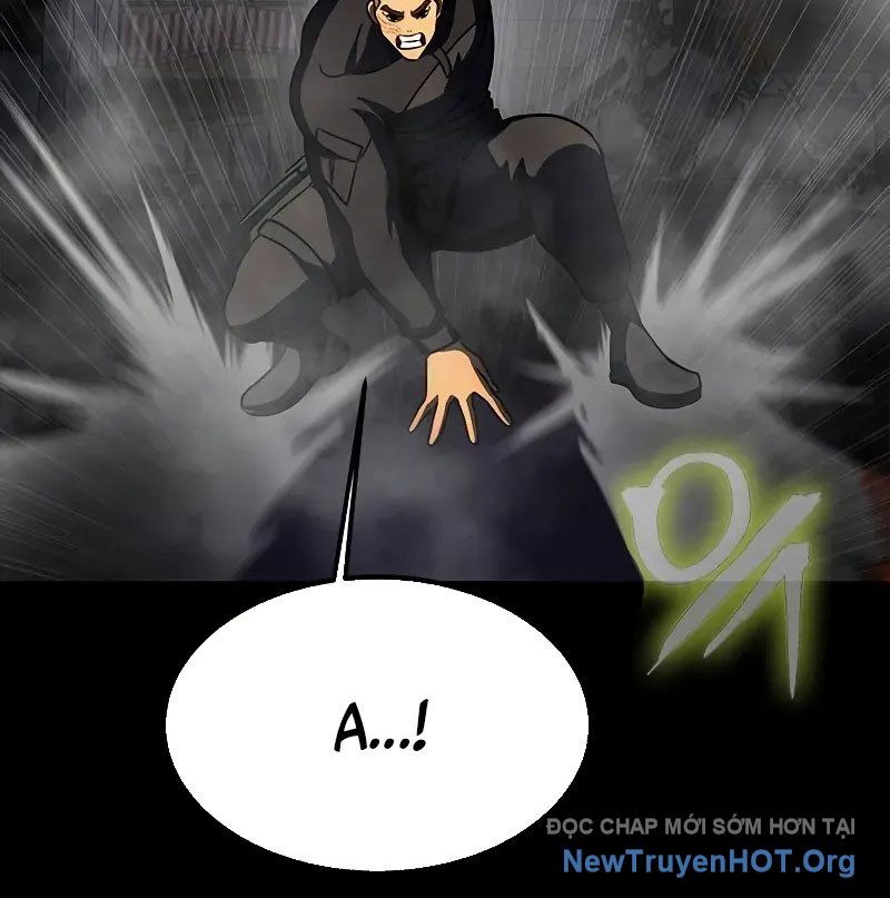 Người Chơi Thiết Thụ [Chap 78-89] - Page 119