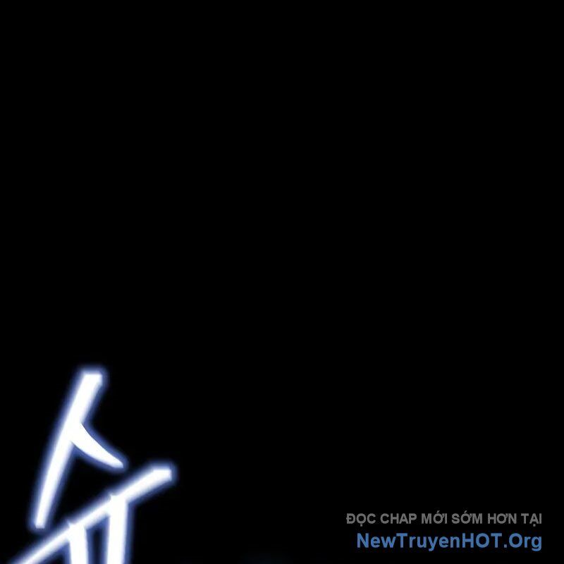 Người Chơi Thiết Thụ [Chap 78-89] - Page 120