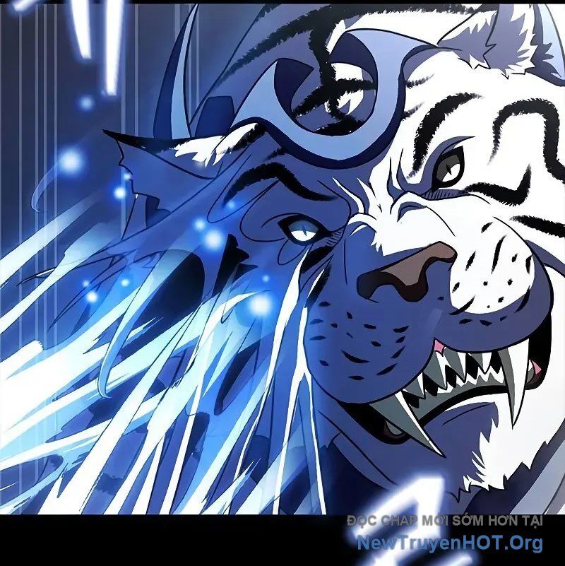 Người Chơi Thiết Thụ [Chap 78-89] - Page 121