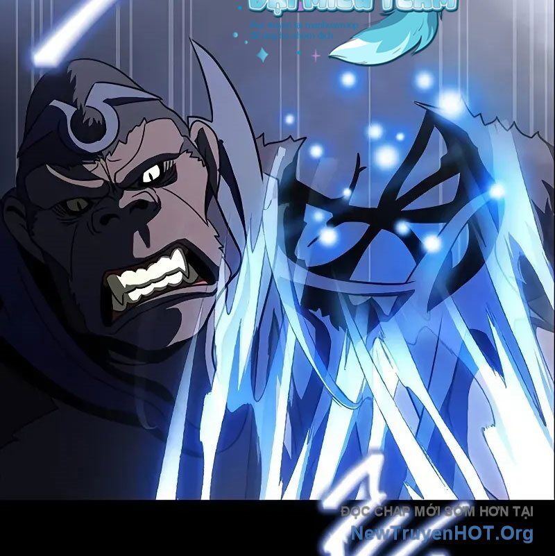 Người Chơi Thiết Thụ [Chap 78-89] - Page 124