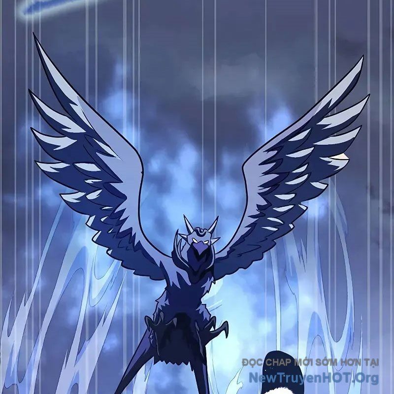 Người Chơi Thiết Thụ [Chap 78-89] - Page 126