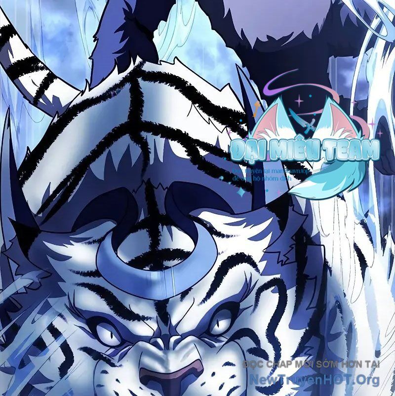 Người Chơi Thiết Thụ [Chap 78-89] - Page 128