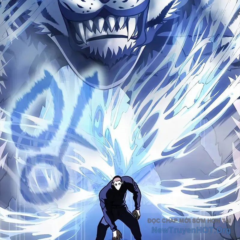 Người Chơi Thiết Thụ [Chap 78-89] - Page 129