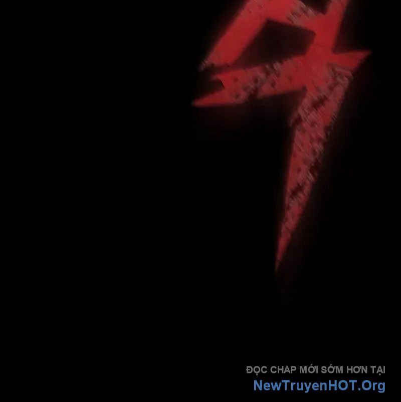Người Chơi Thiết Thụ [Chap 78-89] - Page 13