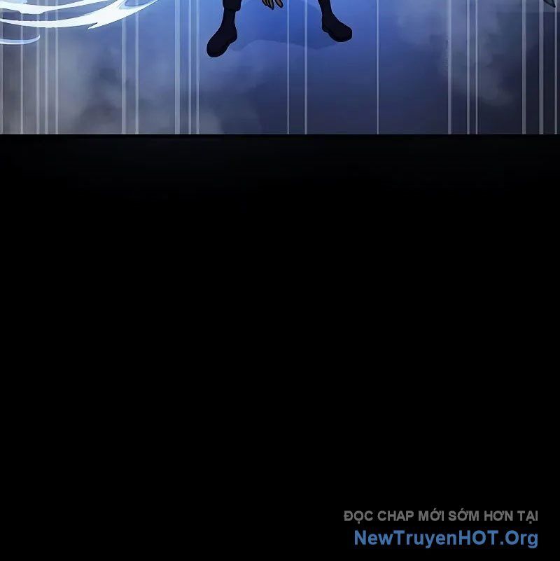 Người Chơi Thiết Thụ [Chap 78-89] - Page 130