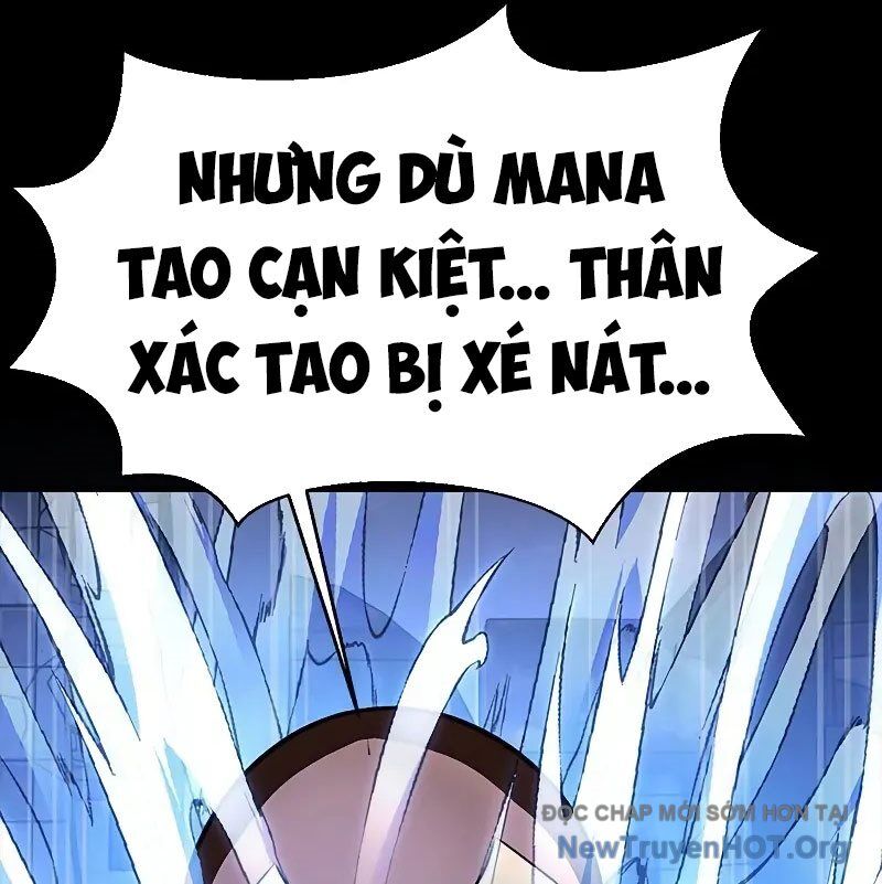 Người Chơi Thiết Thụ [Chap 78-89] - Page 132