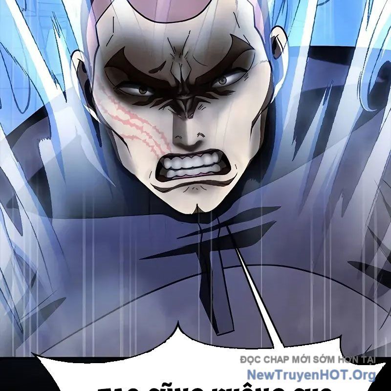 Người Chơi Thiết Thụ [Chap 78-89] - Page 133