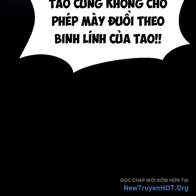 Người Chơi Thiết Thụ [Chap 78-89] - Page 134