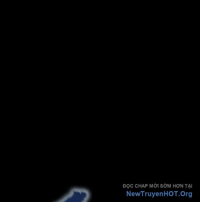 Người Chơi Thiết Thụ [Chap 78-89] - Page 137