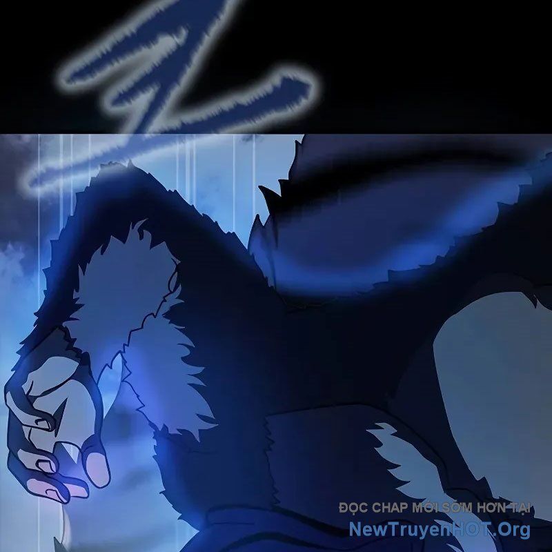 Người Chơi Thiết Thụ [Chap 78-89] - Page 138