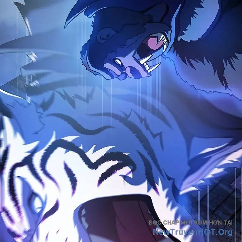 Người Chơi Thiết Thụ [Chap 78-89] - Page 139