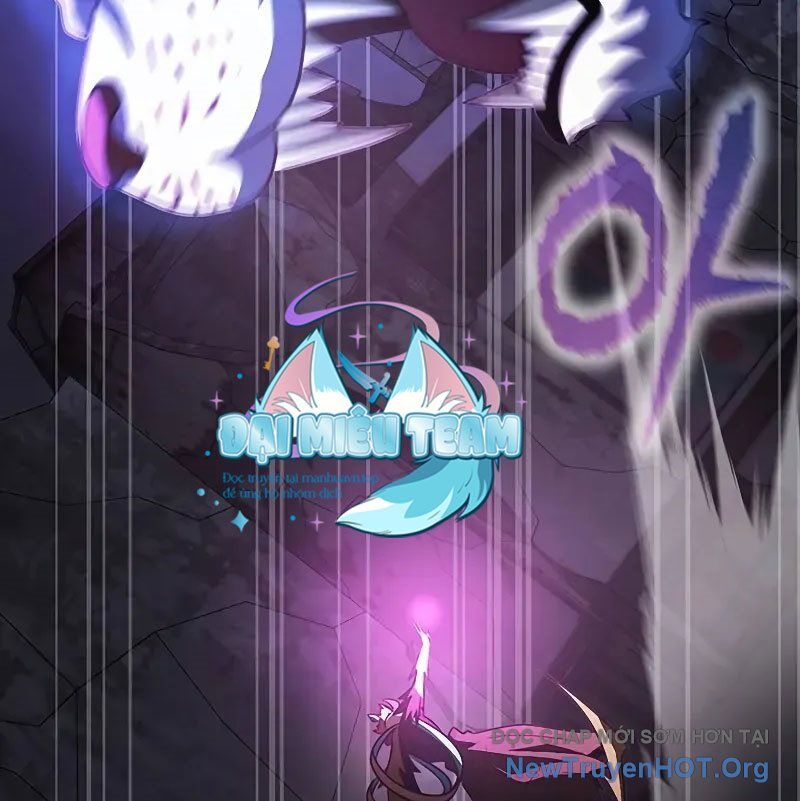 Người Chơi Thiết Thụ [Chap 78-89] - Page 140