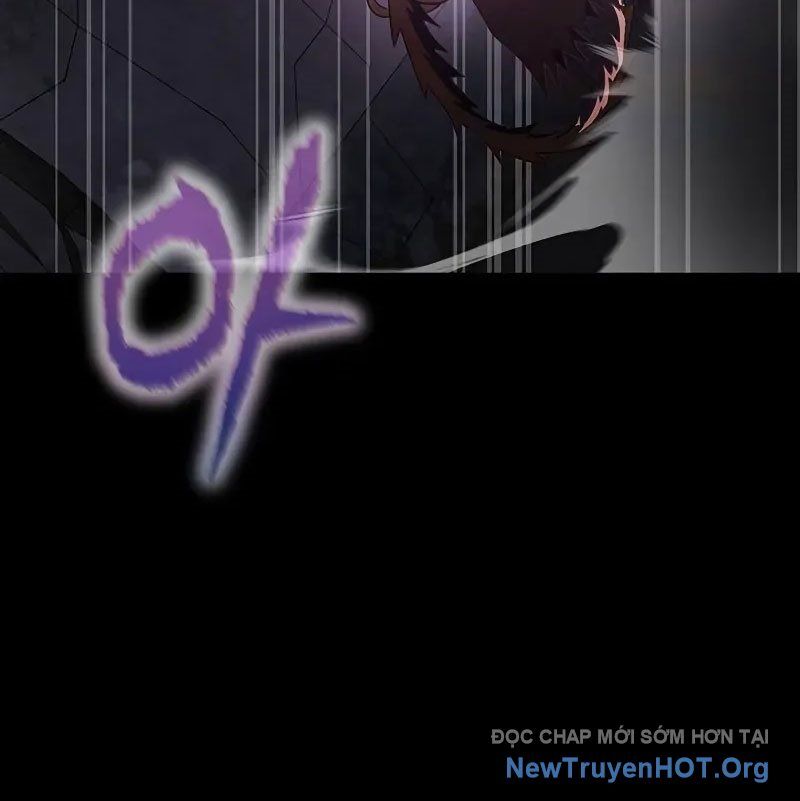 Người Chơi Thiết Thụ [Chap 78-89] - Page 141