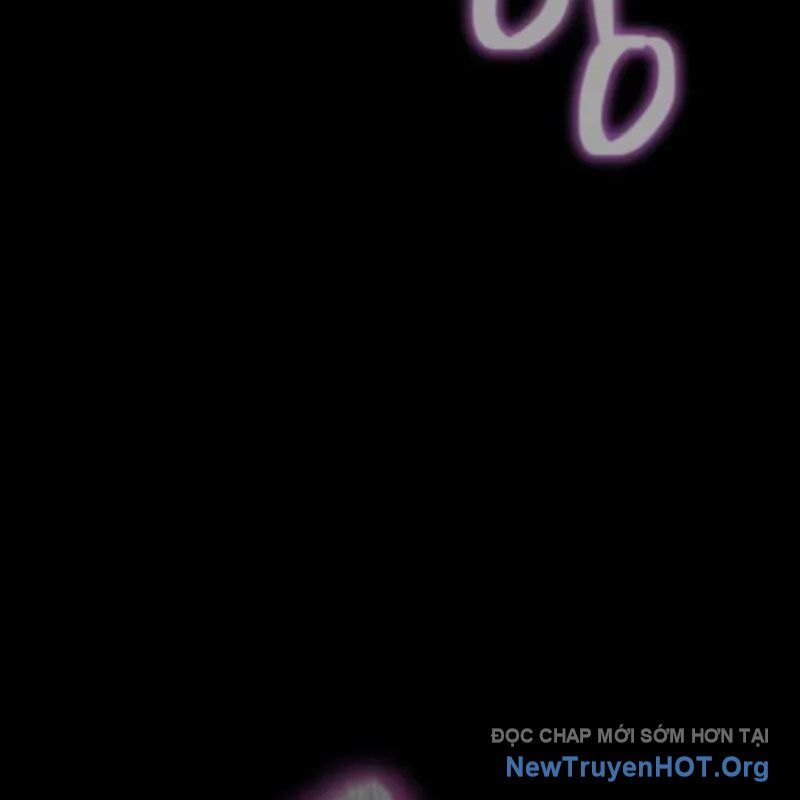 Người Chơi Thiết Thụ [Chap 78-89] - Page 144
