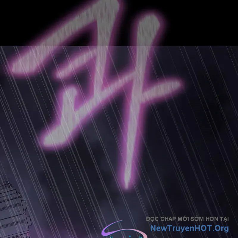Người Chơi Thiết Thụ [Chap 78-89] - Page 145