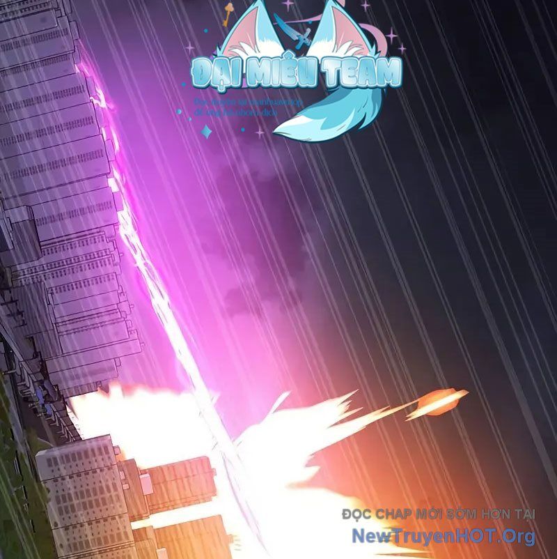 Người Chơi Thiết Thụ [Chap 78-89] - Page 146
