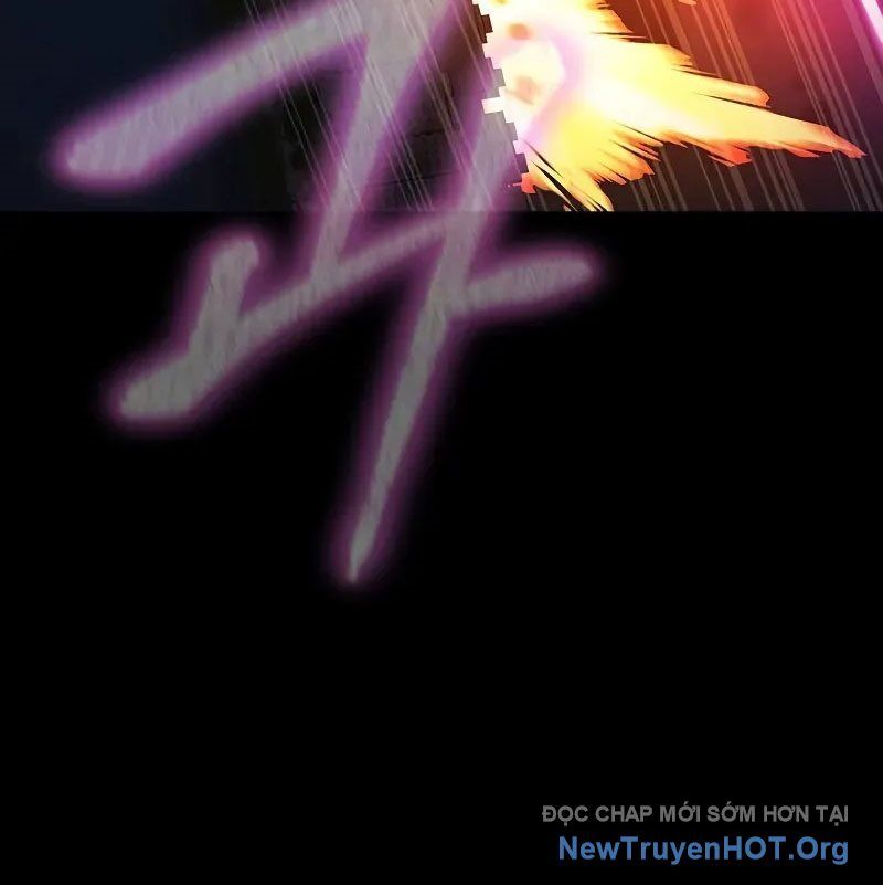 Người Chơi Thiết Thụ [Chap 78-89] - Page 148