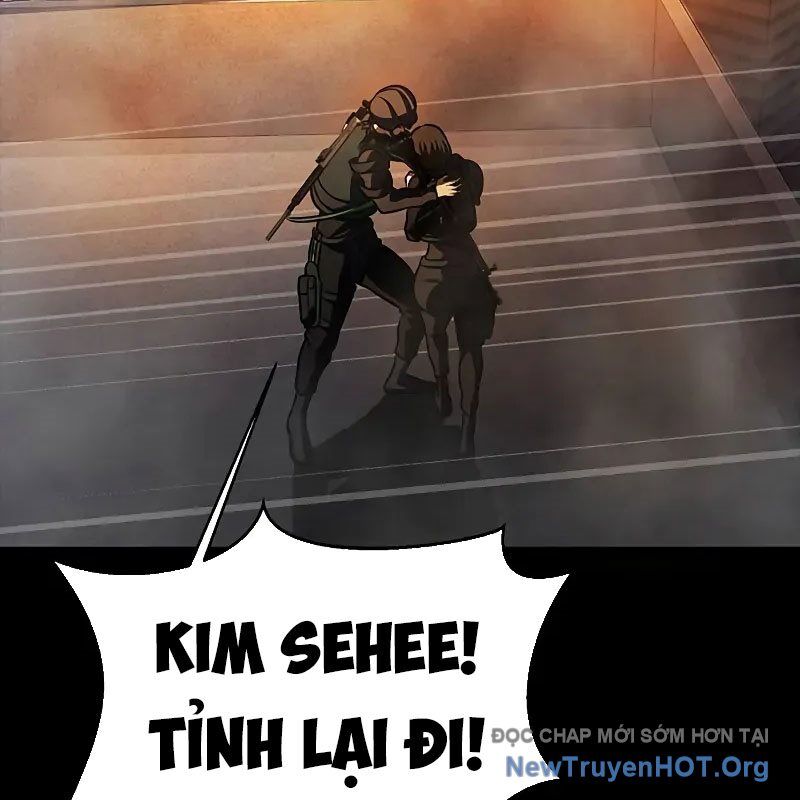 Người Chơi Thiết Thụ [Chap 78-89] - Page 151