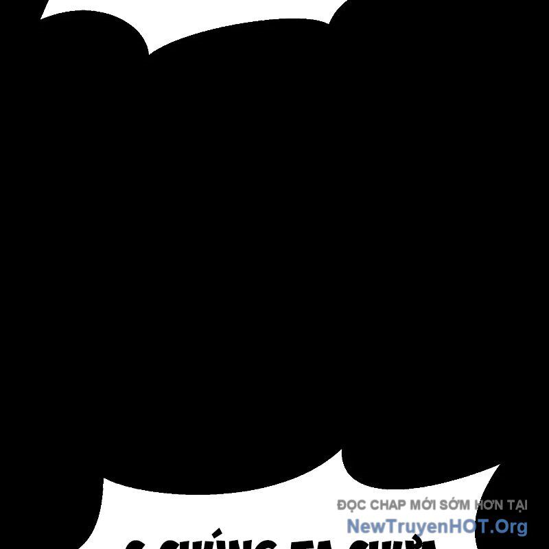 Người Chơi Thiết Thụ [Chap 78-89] - Page 152