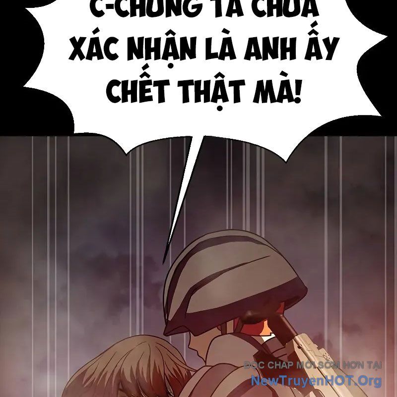 Người Chơi Thiết Thụ [Chap 78-89] - Page 153