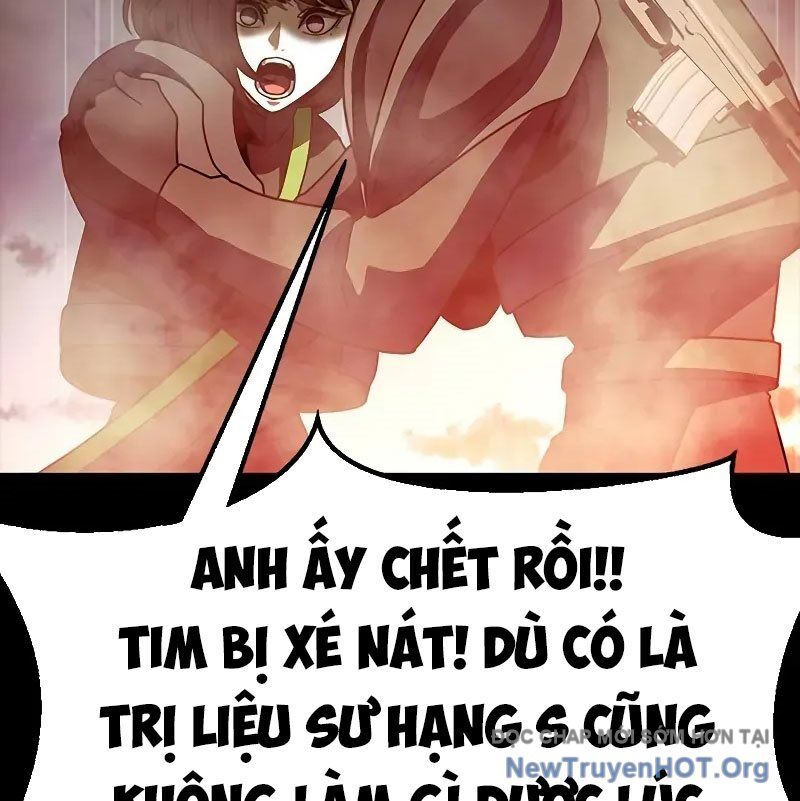Người Chơi Thiết Thụ [Chap 78-89] - Page 154