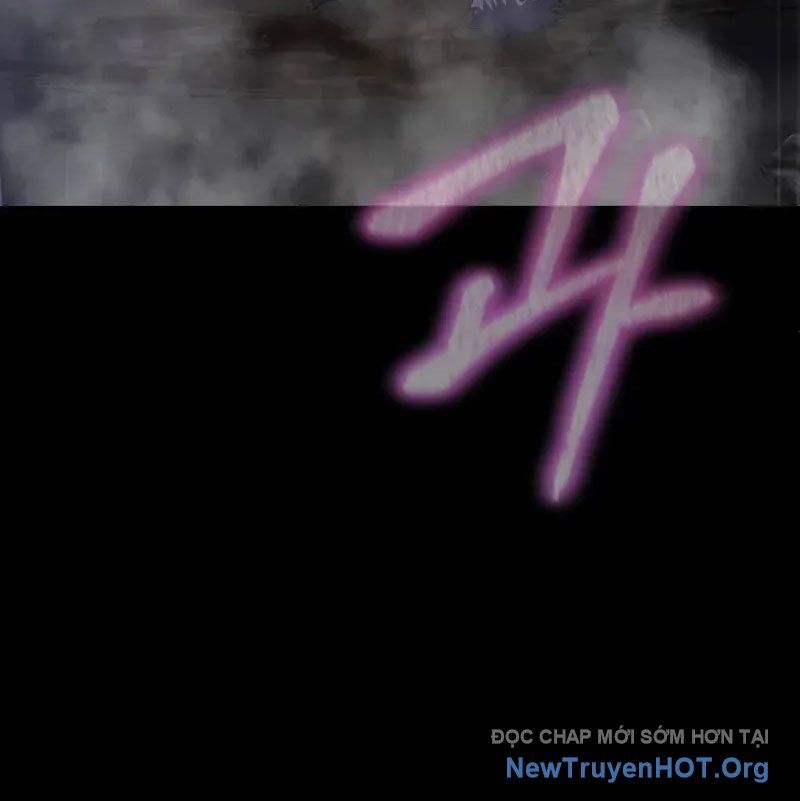 Người Chơi Thiết Thụ [Chap 78-89] - Page 158
