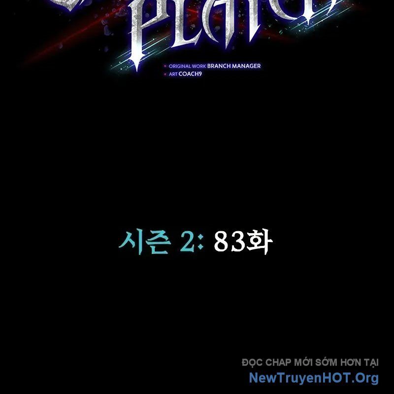 Người Chơi Thiết Thụ [Chap 78-89] - Page 16