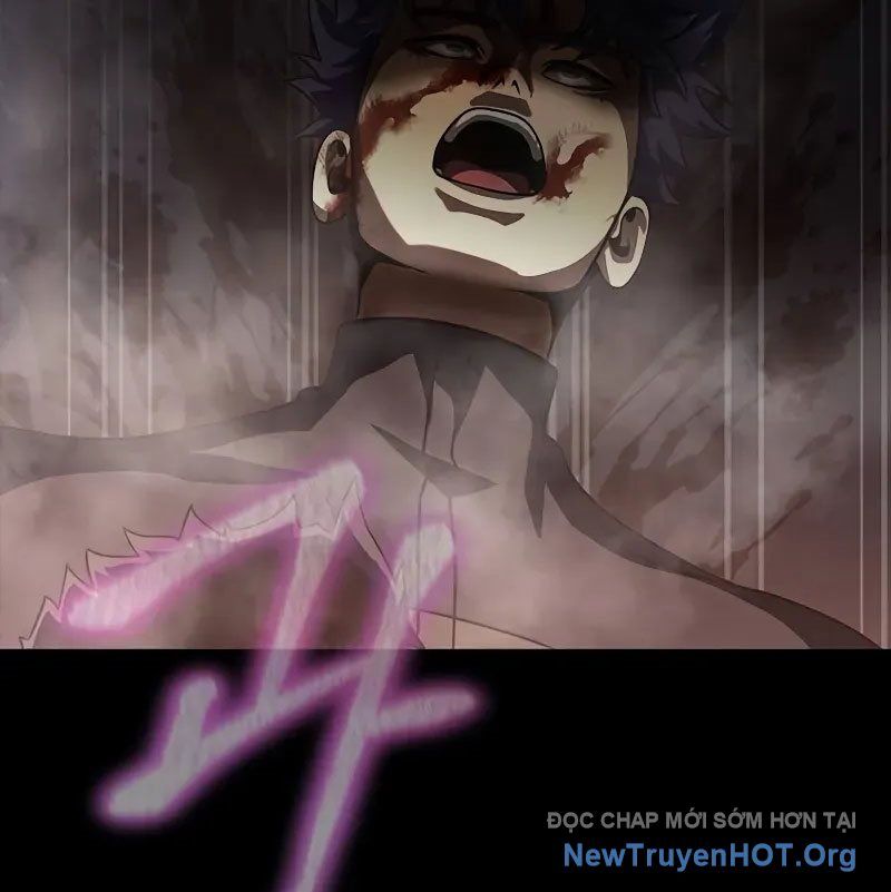 Người Chơi Thiết Thụ [Chap 78-89] - Page 160