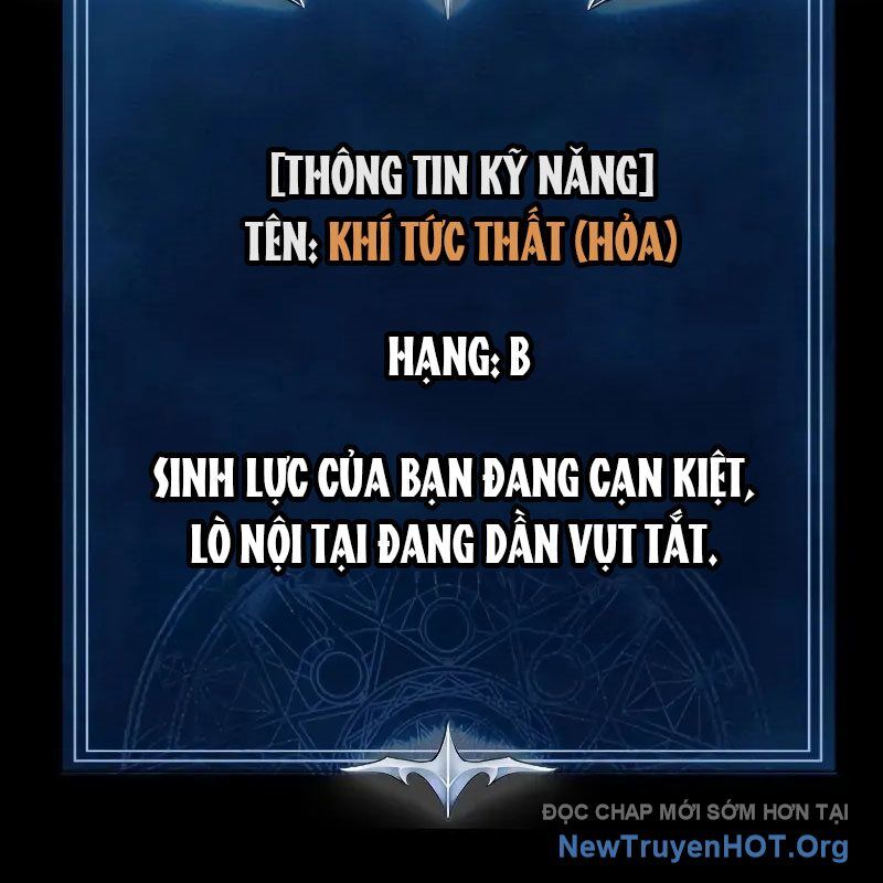 Người Chơi Thiết Thụ [Chap 78-89] - Page 162
