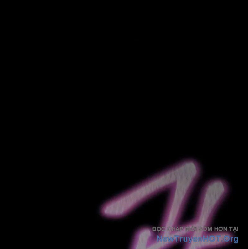 Người Chơi Thiết Thụ [Chap 78-89] - Page 163