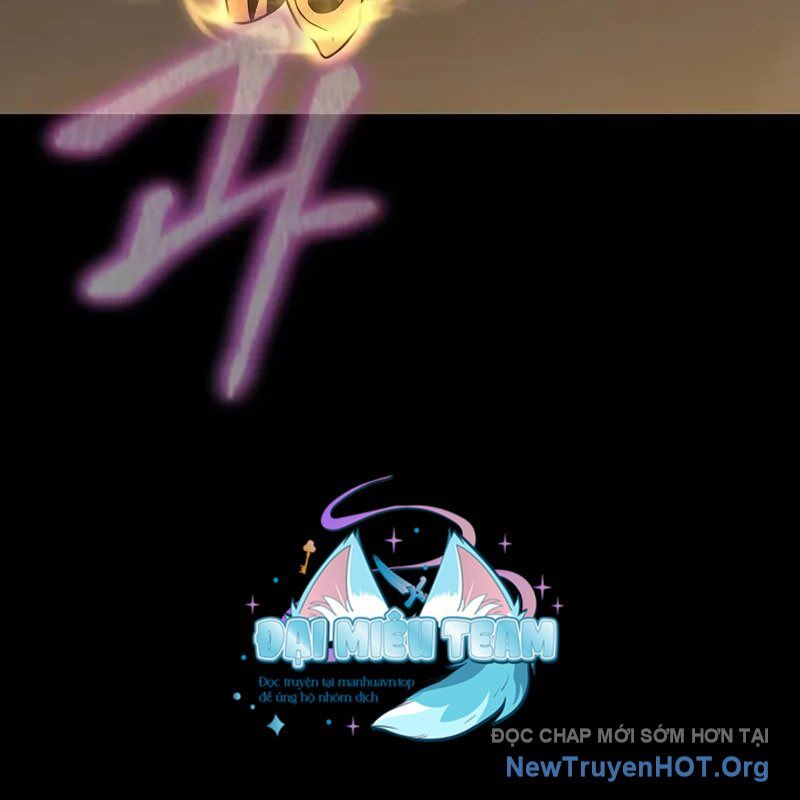 Người Chơi Thiết Thụ [Chap 78-89] - Page 165