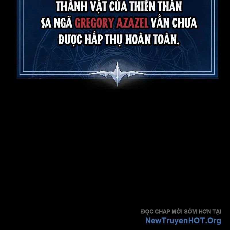 Người Chơi Thiết Thụ [Chap 78-89] - Page 167