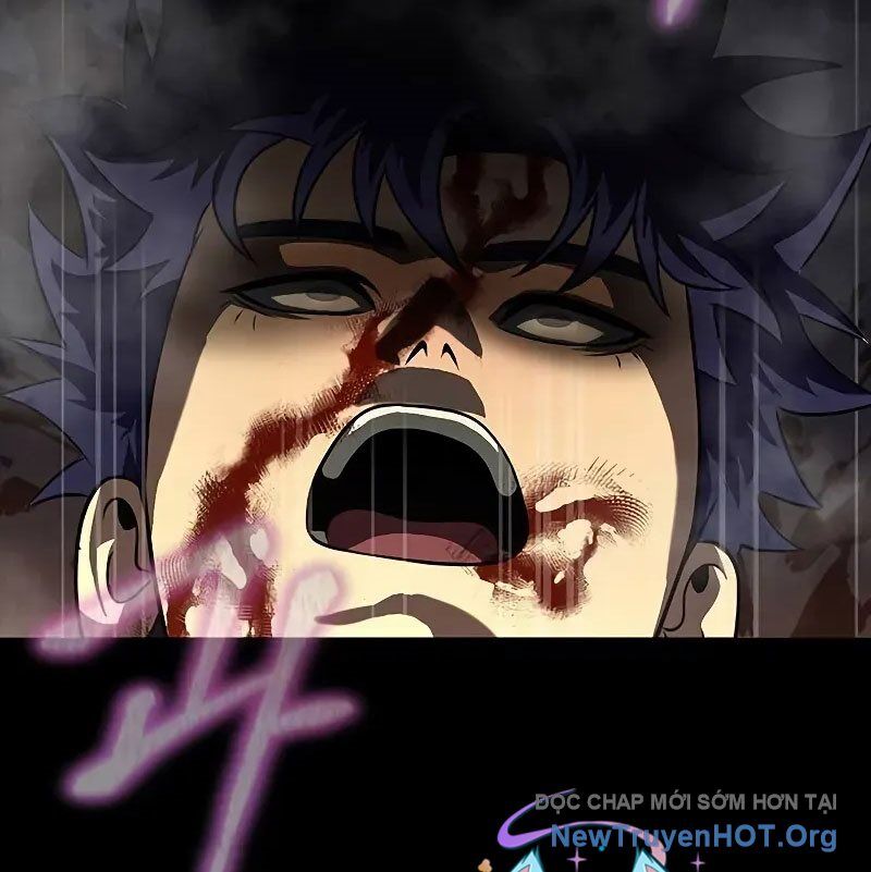 Người Chơi Thiết Thụ [Chap 78-89] - Page 169