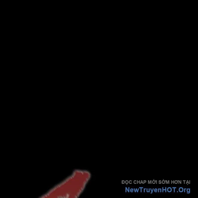 Người Chơi Thiết Thụ [Chap 78-89] - Page 171
