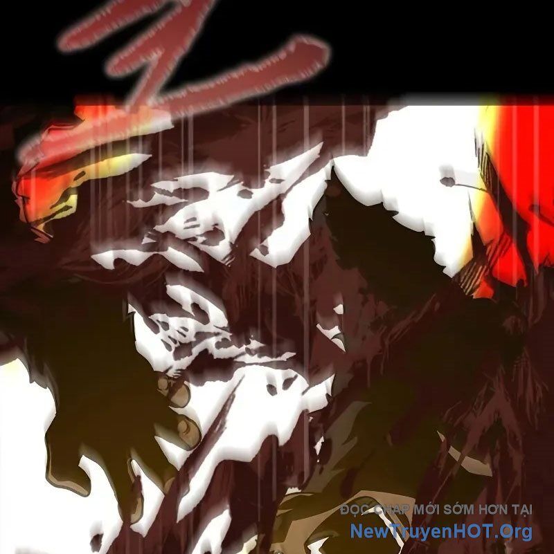 Người Chơi Thiết Thụ [Chap 78-89] - Page 172