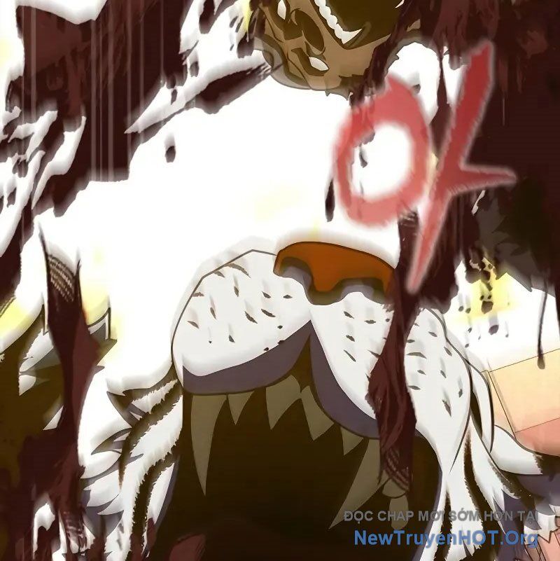 Người Chơi Thiết Thụ [Chap 78-89] - Page 173