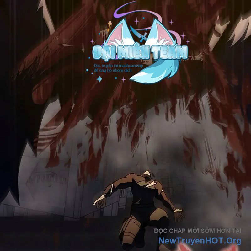 Người Chơi Thiết Thụ [Chap 78-89] - Page 175