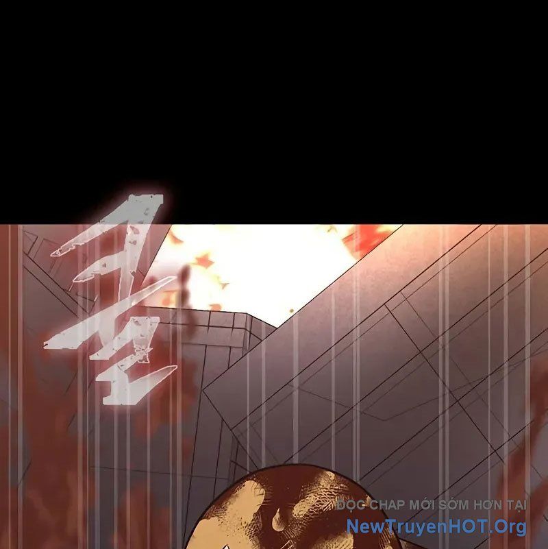 Người Chơi Thiết Thụ [Chap 78-89] - Page 177