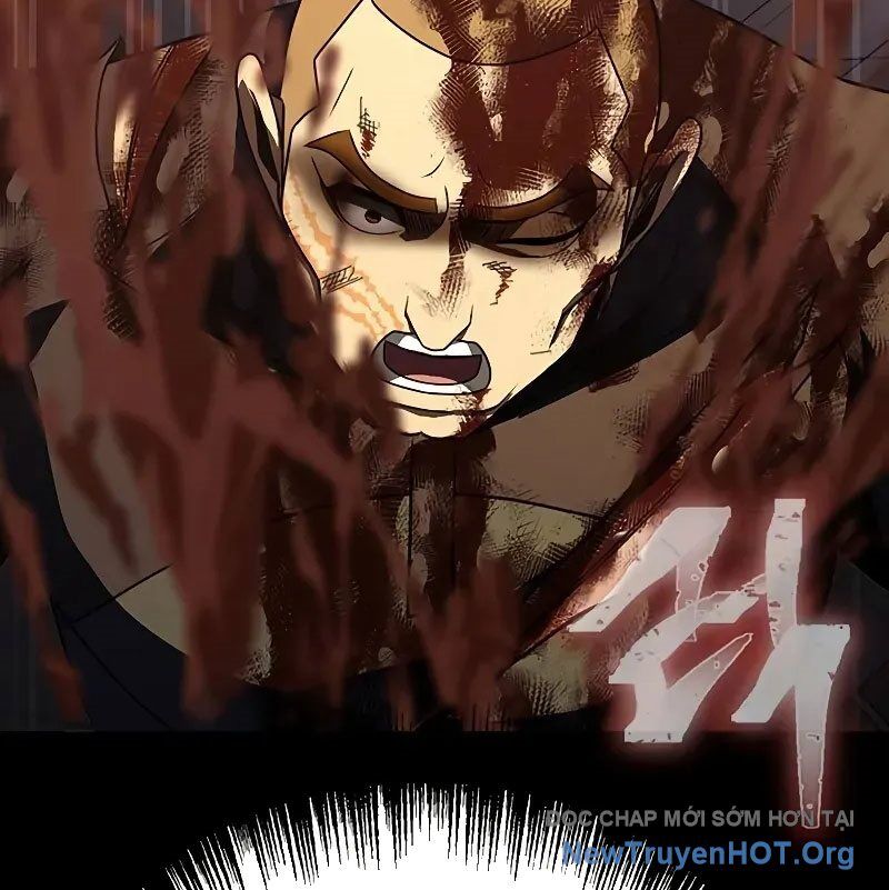 Người Chơi Thiết Thụ [Chap 78-89] - Page 178
