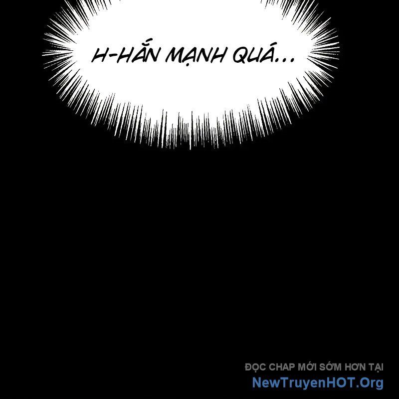 Người Chơi Thiết Thụ [Chap 78-89] - Page 179