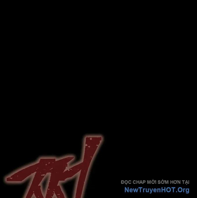 Người Chơi Thiết Thụ [Chap 78-89] - Page 182