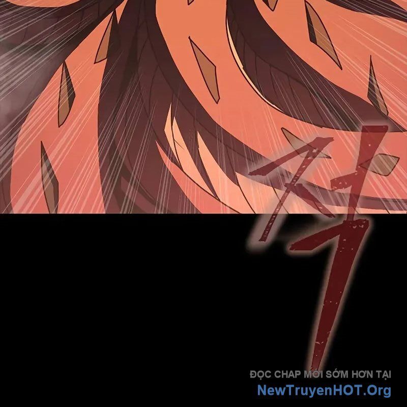 Người Chơi Thiết Thụ [Chap 78-89] - Page 184