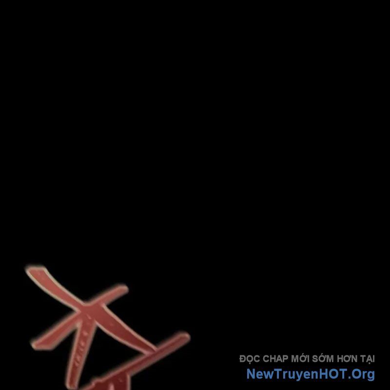 Người Chơi Thiết Thụ [Chap 78-89] - Page 185