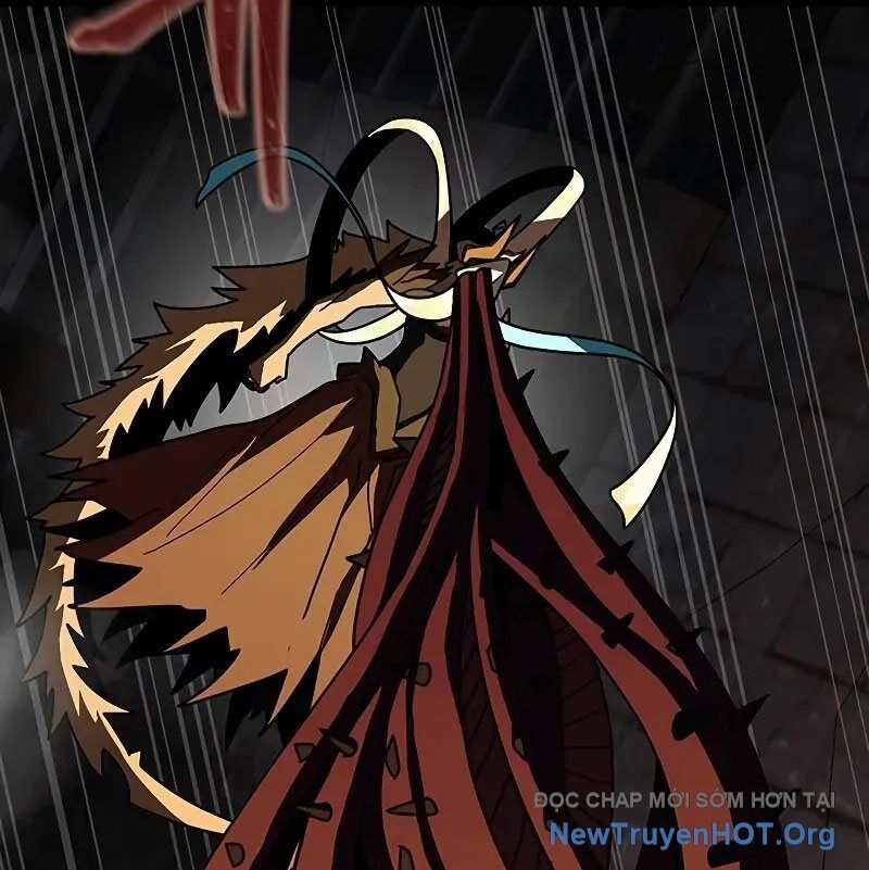 Người Chơi Thiết Thụ [Chap 78-89] - Page 187