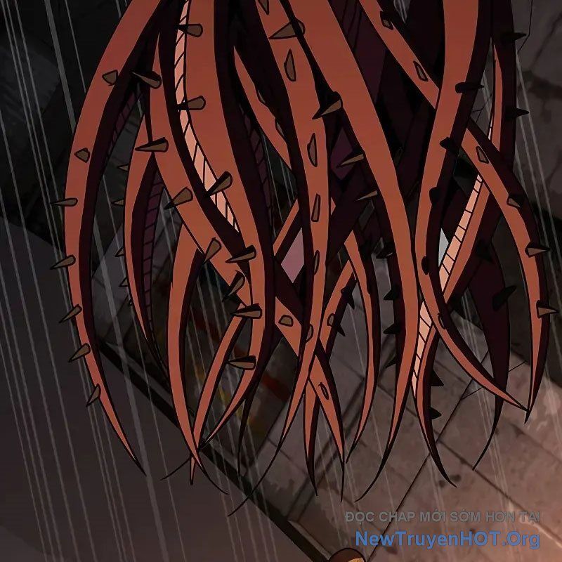 Người Chơi Thiết Thụ [Chap 78-89] - Page 188