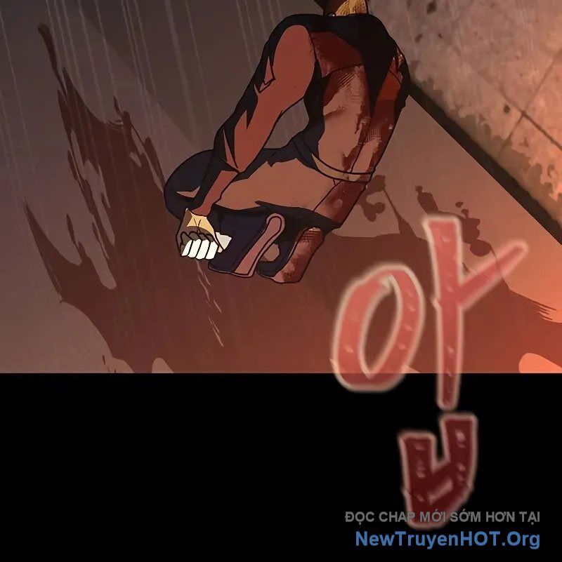 Người Chơi Thiết Thụ [Chap 78-89] - Page 189