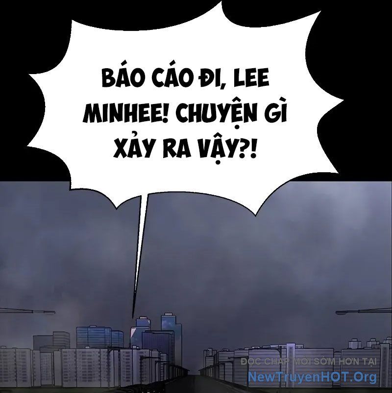 Người Chơi Thiết Thụ [Chap 78-89] - Page 19