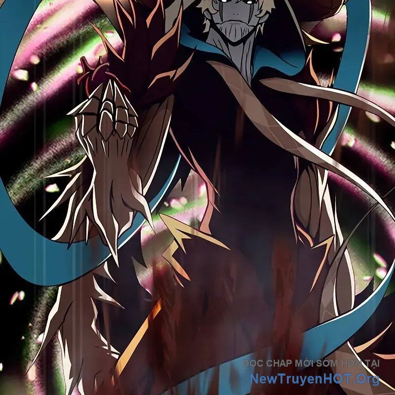Người Chơi Thiết Thụ [Chap 78-89] - Page 2