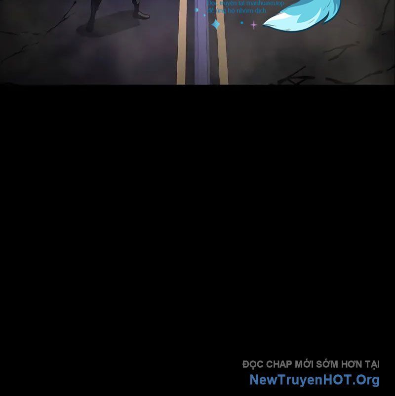 Người Chơi Thiết Thụ [Chap 78-89] - Page 21