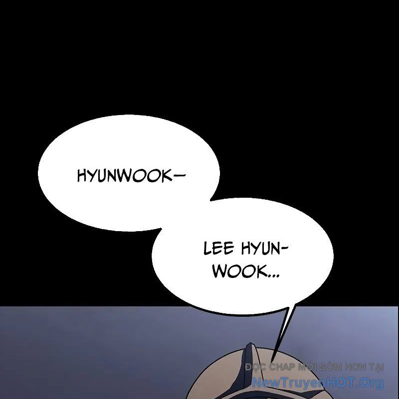 Người Chơi Thiết Thụ [Chap 78-89] - Page 22